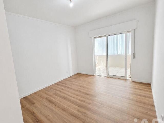 Apartamento venda em São Brás De Alportel, Faro