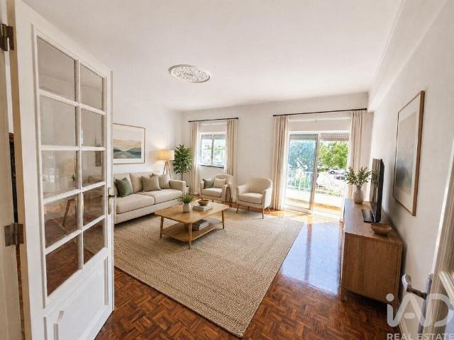 Apartamento venda em São Brás de Alportel