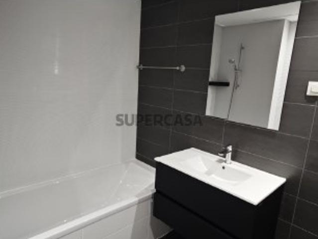Casa venda em Loulé, Faro