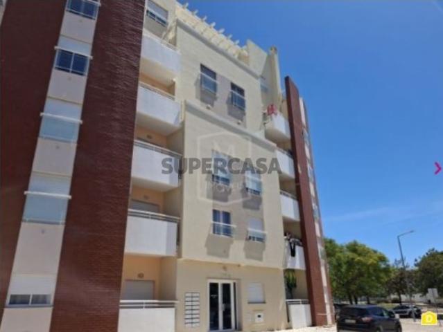 Casa venda em Loulé, Faro