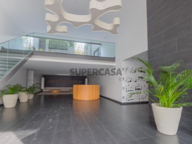 Casa venda em Lisboa