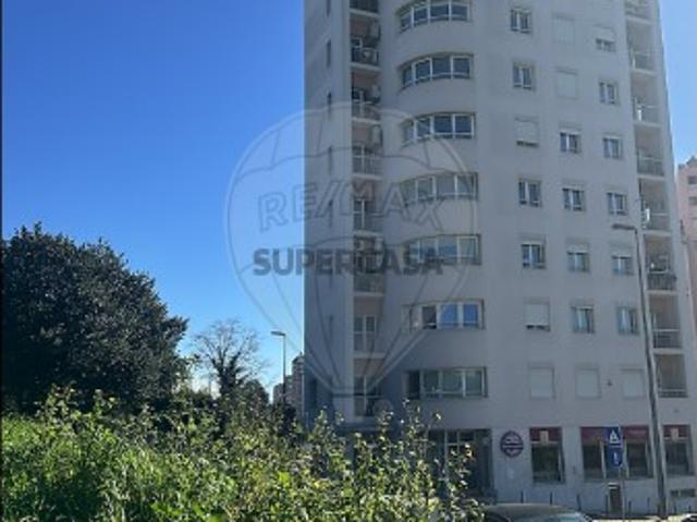 Casa venda em Lisboa