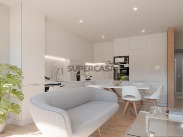 Casa venda em Lisboa
