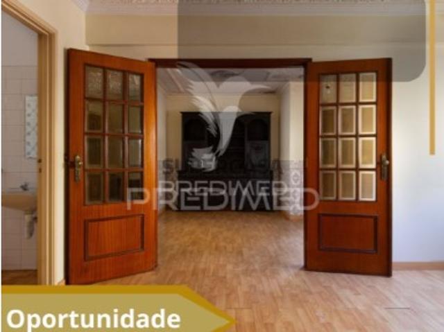 Casa venda em Lisboa