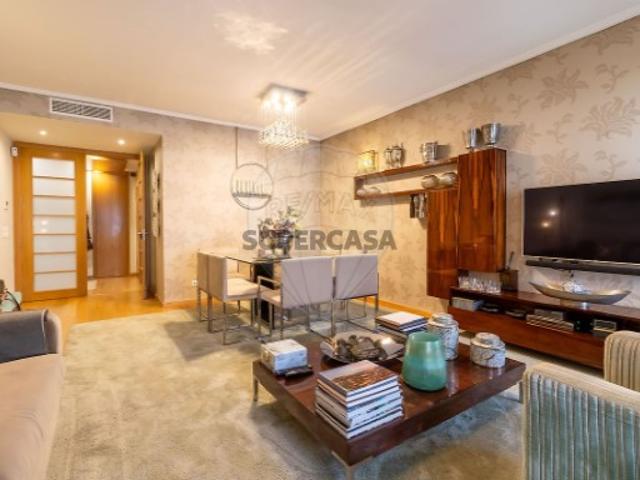 Casa venda em Lisboa