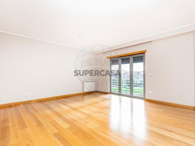 Casa venda em Lisboa