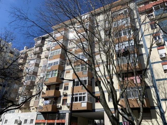 Casa venda em Lisboa