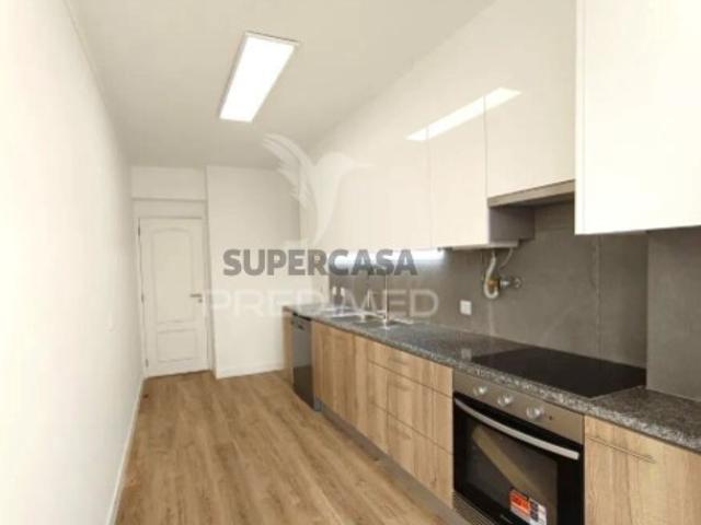Casa venda em Lisboa
