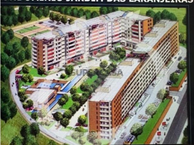 Casa venda em Lisboa