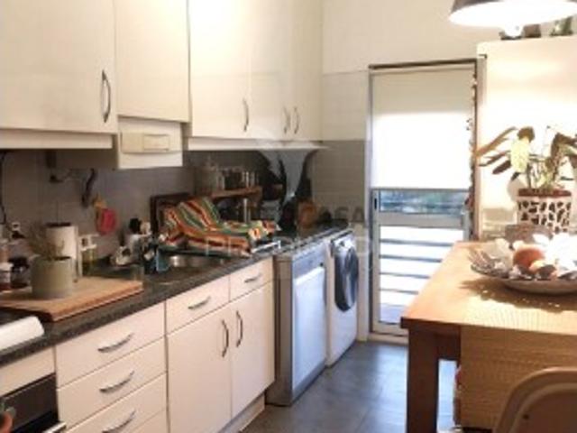 Casa venda em Lisboa