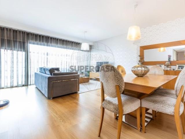 Casa venda em Lisboa