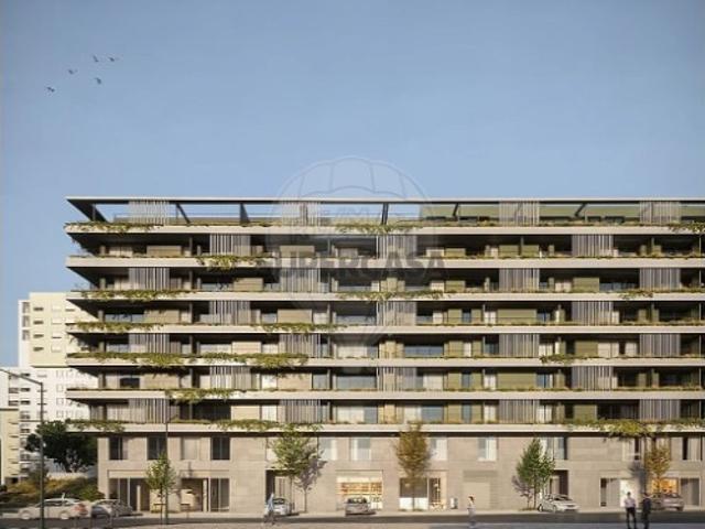 Casa venda em Lisboa