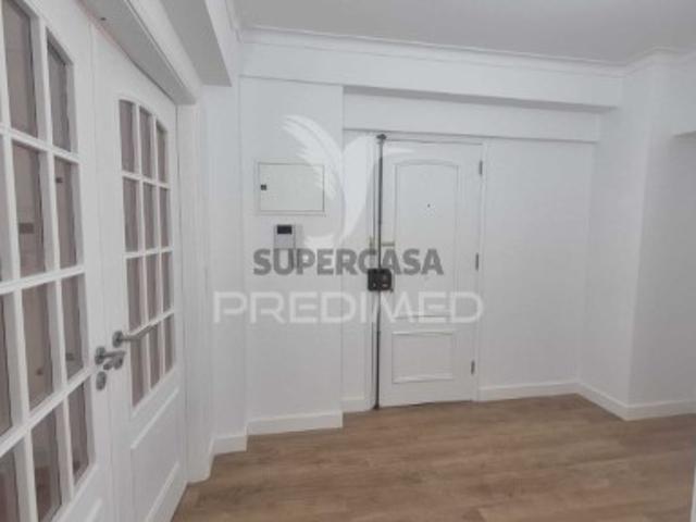 Casa venda em Lisboa