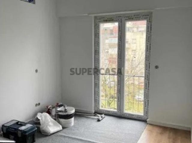 Casa venda em Lisboa