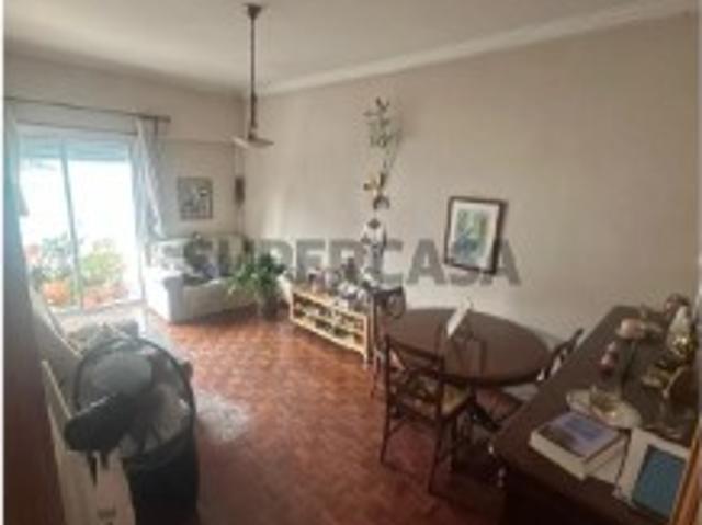 Casa venda em Lisboa