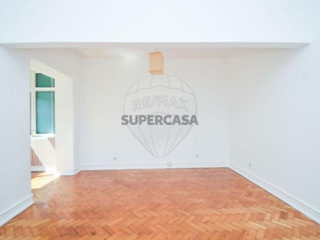 Casa venda em Lisboa