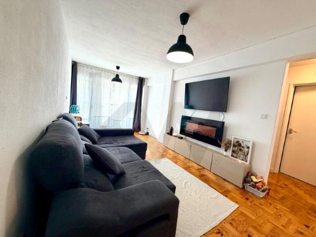 Apartamento venda em Lisboa