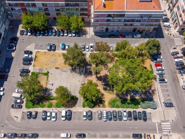 Apartamento venda em Lisboa