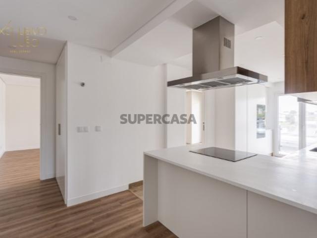 Casa venda em Sintra, Lisboa