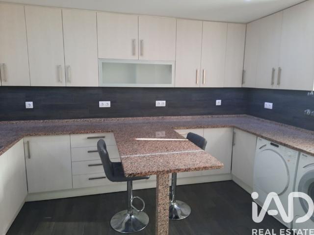Apartamento alugar em Cascais, Lisboa