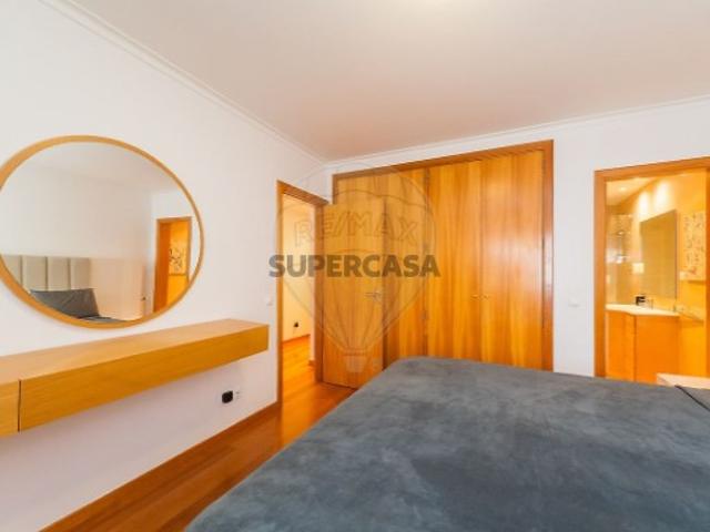Casa venda em Cabeço de Mouro, Cascais