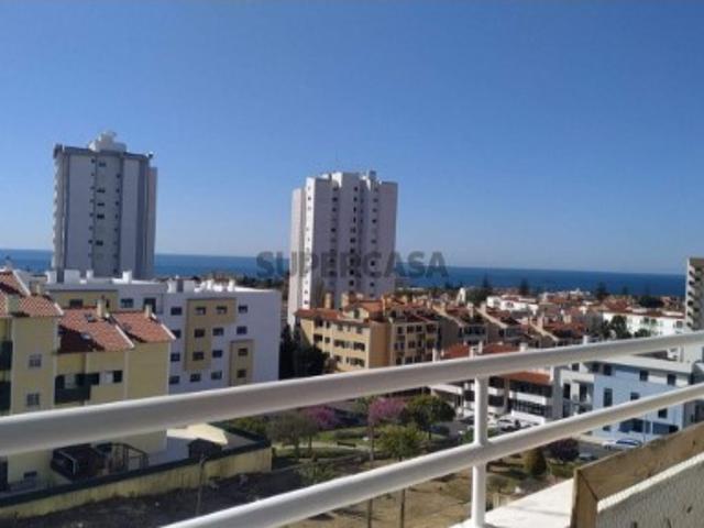 Casa venda em Terplana, Cascais
