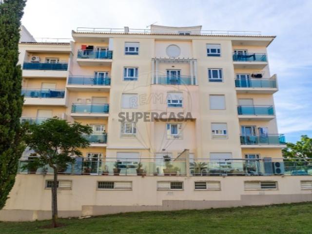 Casa venda em São Domingos de Rana, Cascais