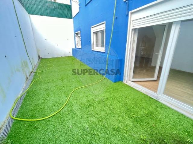 Casa venda em Cabeço de Mouro, Cascais
