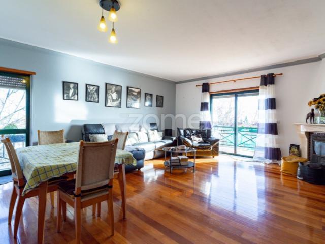 Apartamento venda em Cascais, Lisboa