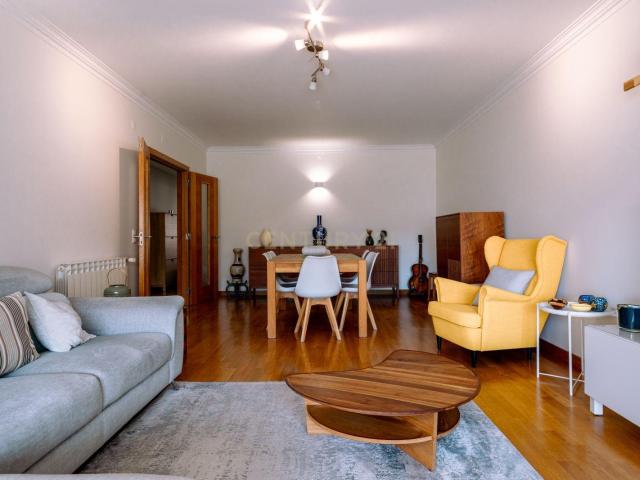 Apartamento venda em Cabeço de Mouro, Cascais