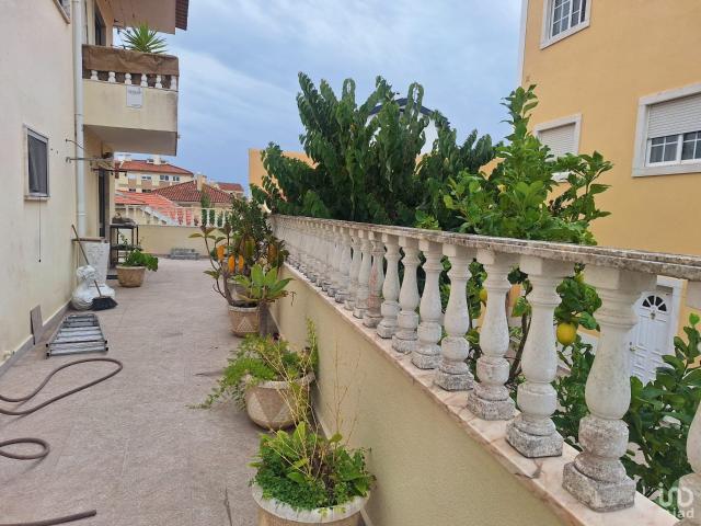 Apartamento alugar em Cascais, Lisboa