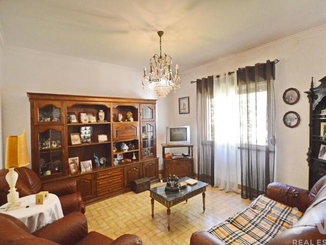 Apartamento venda em Bairro do Monte Real, Cascais