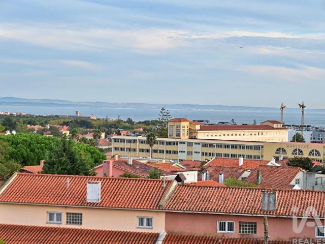 Apartamento venda em Cascais, Lisboa