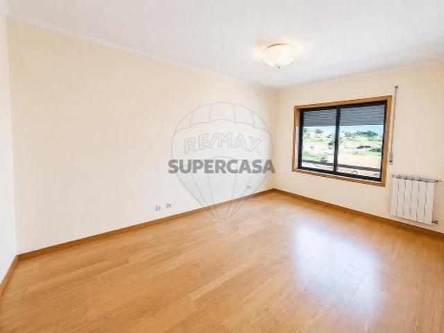 Casa venda em Vila Nova De Gaia, Porto