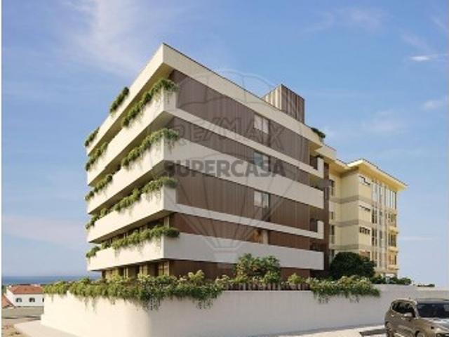 Casa venda em Vila Nova De Gaia, Porto