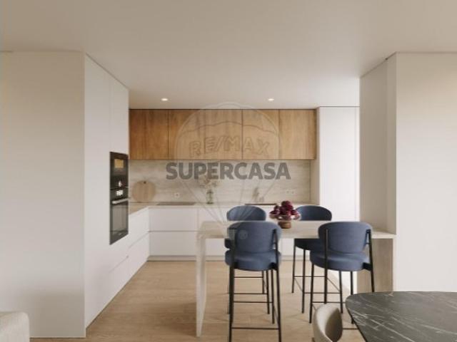 Casa venda em Vila Nova De Gaia, Porto