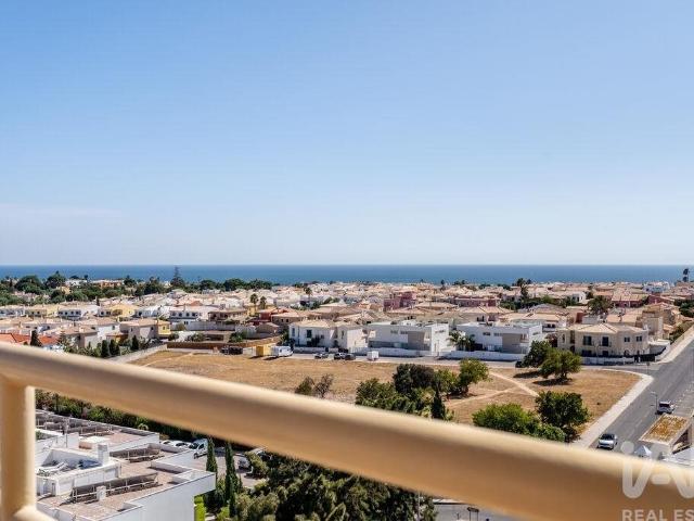Apartamento venda em Torraltinha, Lagos