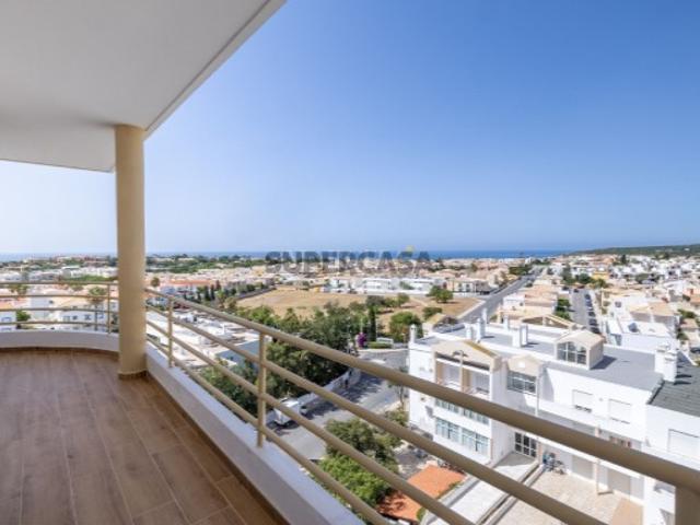 Casa venda em Lagos, Faro