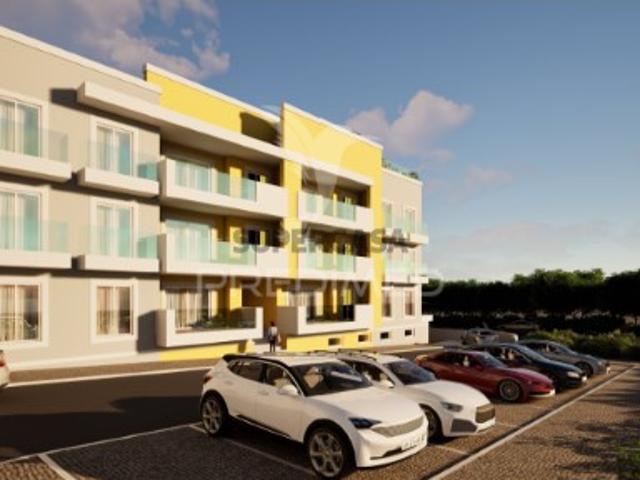 Casa venda em Bairro da Abrótea, Lagos
