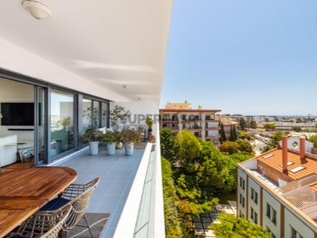 Casa venda em Albardeira, Lagos