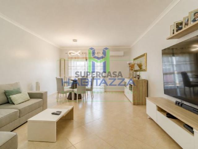 Casa venda em Lagos, Faro