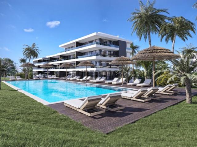 Casa venda em Albardeira, Lagos
