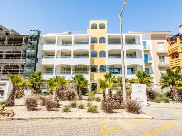 Casa venda em Bairro Chesgal, Lagos