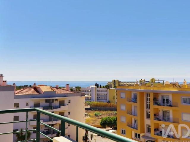 Apartamento venda em Bairro Operário, Lagos