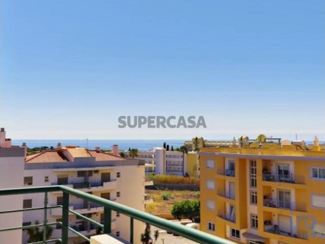 Casa venda em Lagos, Faro