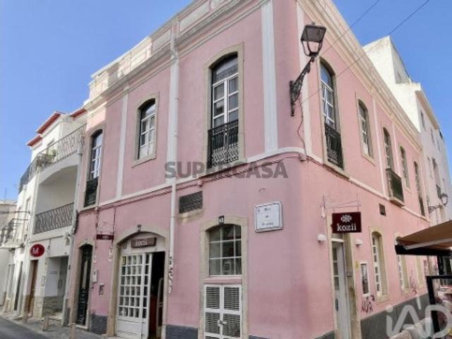 Casa venda em Bairro Operário, Lagos