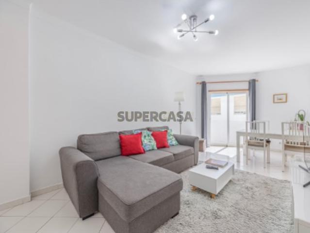 Casa venda em Bairro Chesgal, Lagos