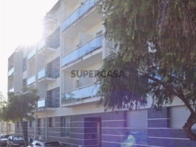 Casa venda em Entroncamento, São João Baptista