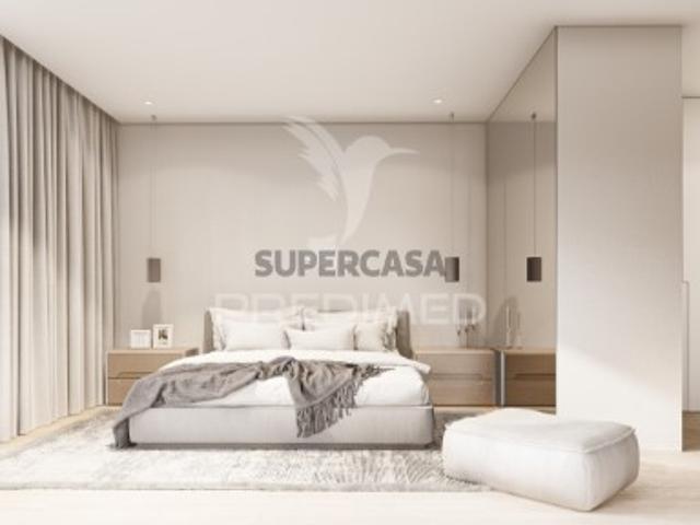 Casa venda em Entroncamento, São João Baptista