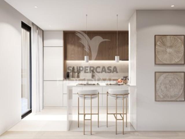 Casa venda em Entroncamento, São João Baptista